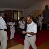 955. 01 dsc_0022